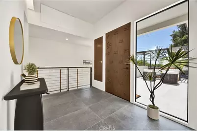 325 W Grandview Avenue, Sierra Madre, CA 91024 - Photo 8