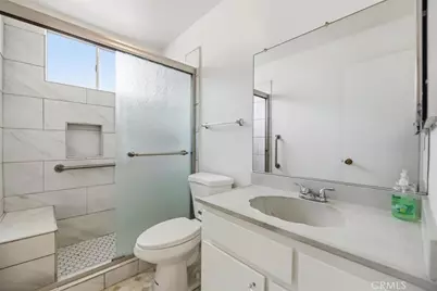 1310 Hollowell, Ontario, CA 91762 - Photo 22