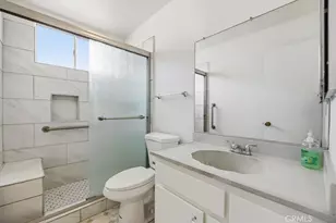 1310 Hollowell, Ontario, CA 91762 - Photo 22