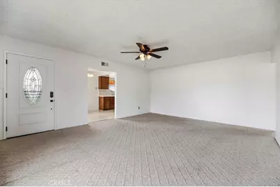 1310 Hollowell, Ontario, CA 91762 - Photo 8