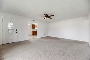 1310 Hollowell, Ontario, CA 91762 - Photo 8