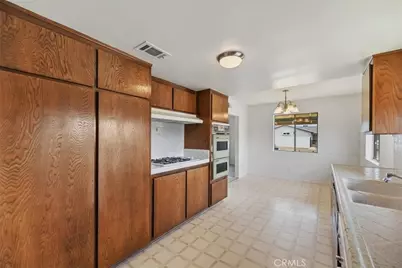 1310 Hollowell, Ontario, CA 91762 - Photo 18