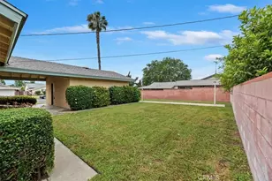 1310 Hollowell, Ontario, CA 91762 - Photo 36