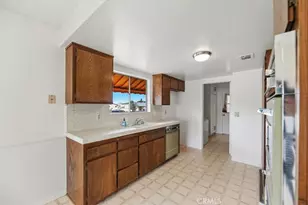 1310 Hollowell, Ontario, CA 91762 - Photo 16