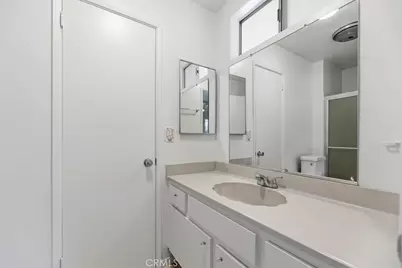 1310 Hollowell, Ontario, CA 91762 - Photo 28