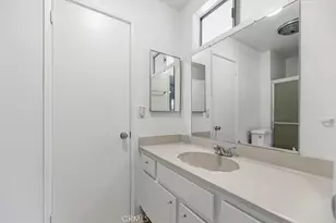 1310 Hollowell, Ontario, CA 91762 - Photo 28