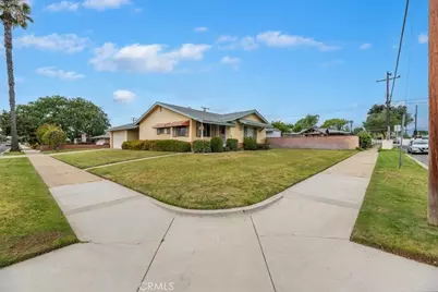 1310 Hollowell, Ontario, CA 91762 - Photo 4