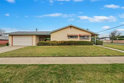 1310 Hollowell, Ontario, CA 91762 - Photo 1