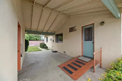 1310 Hollowell, Ontario, CA 91762 - Photo 30