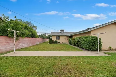 1310 Hollowell, Ontario, CA 91762 - Photo 34