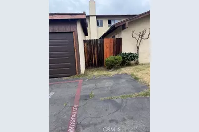 290 Spencer, Upland, CA 91786 - Photo 14