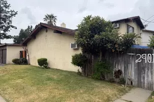 290 Spencer, Upland, CA 91786 - Photo 18