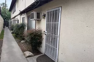 290 Spencer, Upland, CA 91786 - Photo 1