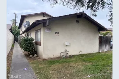 290 Spencer, Upland, CA 91786 - Photo 6