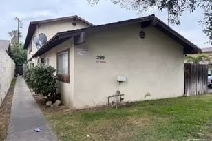 290 Spencer, Upland, CA 91786 - Photo 6