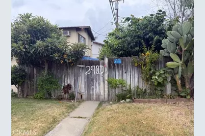 290 Spencer, Upland, CA 91786 - Photo 20