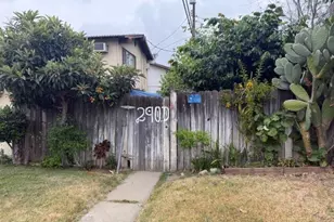 290 Spencer, Upland, CA 91786 - Photo 20