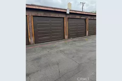 290 Spencer, Upland, CA 91786 - Photo 12