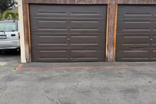 290 Spencer, Upland, CA 91786 - Photo 10