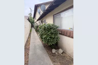 290 Spencer, Upland, CA 91786 - Photo 4