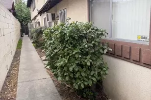 290 Spencer, Upland, CA 91786 - Photo 4