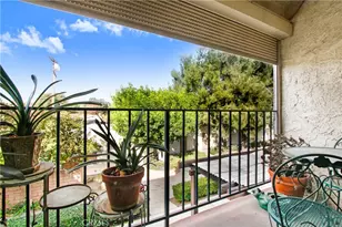 4501 Peck Road, El Monte, CA 91732 - Photo 8