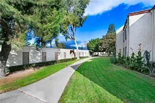 4501 Peck Road, El Monte, CA 91732 - Photo 14