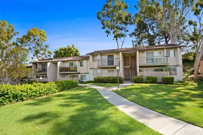 2300 S Hacienda, Hacienda Heights, CA 91745 - Photo 1