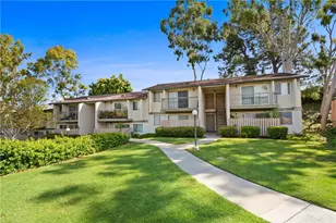 2300 S Hacienda, Hacienda Heights, CA 91745 - Photo 1