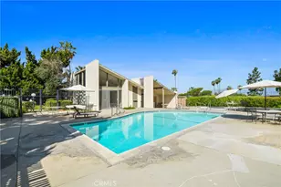 2300 S Hacienda, Hacienda Heights, CA 91745 - Photo 14