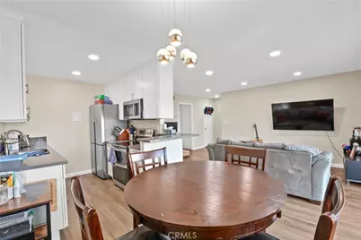 2300 S Hacienda, Hacienda Heights, CA 91745 - Photo 6