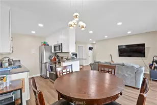 2300 S Hacienda, Hacienda Heights, CA 91745 - Photo 6