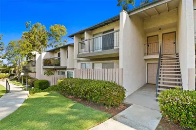 2300 S Hacienda, Hacienda Heights, CA 91745 - Photo 2
