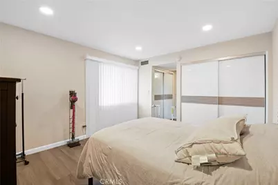 2300 S Hacienda, Hacienda Heights, CA 91745 - Photo 10