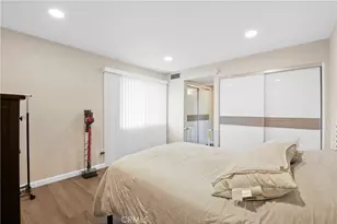 2300 S Hacienda, Hacienda Heights, CA 91745 - Photo 10