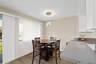 2300 S Hacienda, Hacienda Heights, CA 91745 - Photo 8