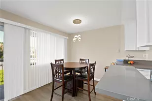 2300 S Hacienda, Hacienda Heights, CA 91745 - Photo 8