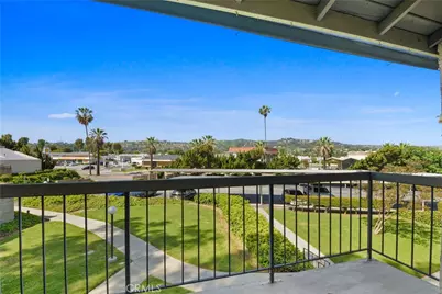 2300 S Hacienda, Hacienda Heights, CA 91745 - Photo 12