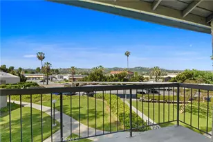 2300 S Hacienda, Hacienda Heights, CA 91745 - Photo 12