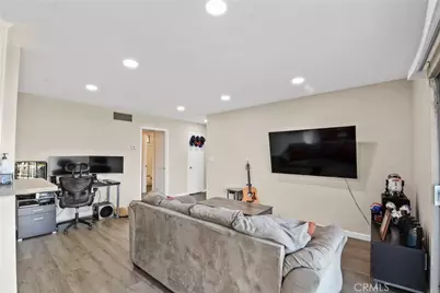 2300 S Hacienda, Hacienda Heights, CA 91745 - Photo 4