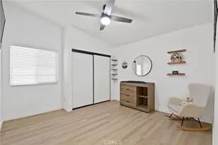 7238 Hermosa Ave, Rancho Cucamonga, CA 91701 - Photo 14