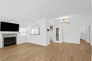 7238 Hermosa Ave, Rancho Cucamonga, CA 91701 - Photo 2