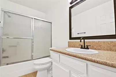 7238 Hermosa Ave., Rancho Cucamonga, CA 91701 - Photo 22