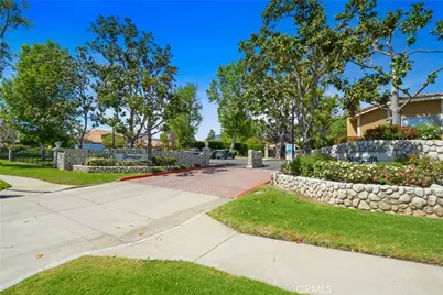 7238 Hermosa Ave., Rancho Cucamonga, CA 91701 - Photo 8