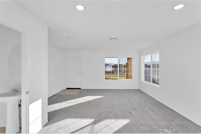 10158 Kemper Avenue, Adelanto, CA 92301 - Photo 6