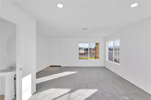 10158 Kemper Ave, Adelanto, CA 92301 - Photo 6