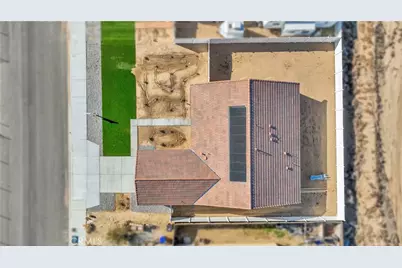 10158 Kemper Avenue, Adelanto, CA 92301 - Photo 36