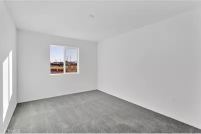 10158 Kemper Avenue, Adelanto, CA 92301 - Photo 16