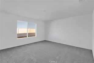 10158 Kemper Ave, Adelanto, CA 92301 - Photo 22