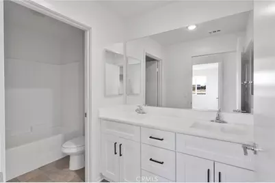 10158 Kemper Avenue, Adelanto, CA 92301 - Photo 14